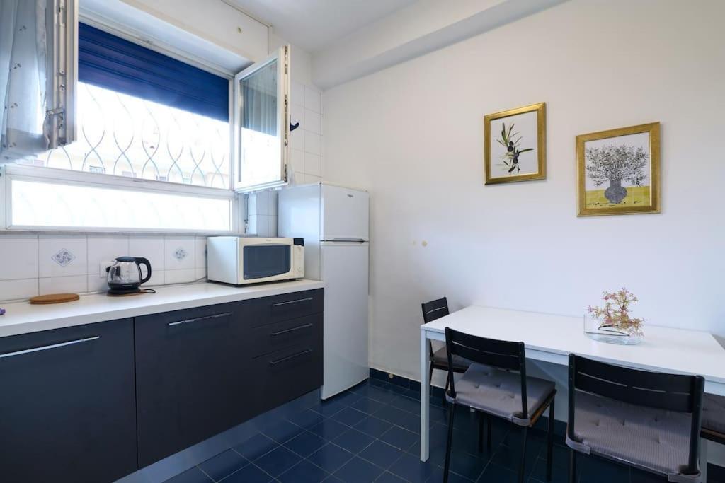 Primopiano - Astico Apartment Milan Exterior photo